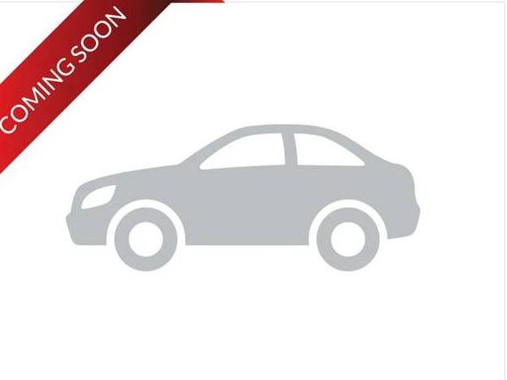 MITSUBISHI ECLIPSE CROSS 2018 JA4AT4AAXJZ066833 image MITSUBISHI ECLIPSE CROSS 2018 JA4AT4AAXJZ066833 image